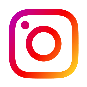 pidedunyasiamsterdam's profile picture